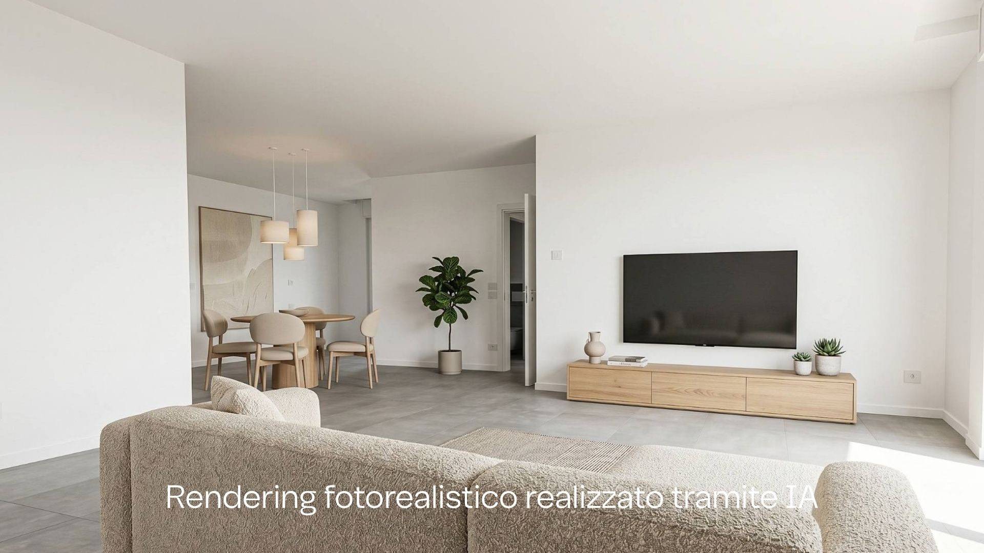 Appartamento in vendita a Nerviano - foto 7