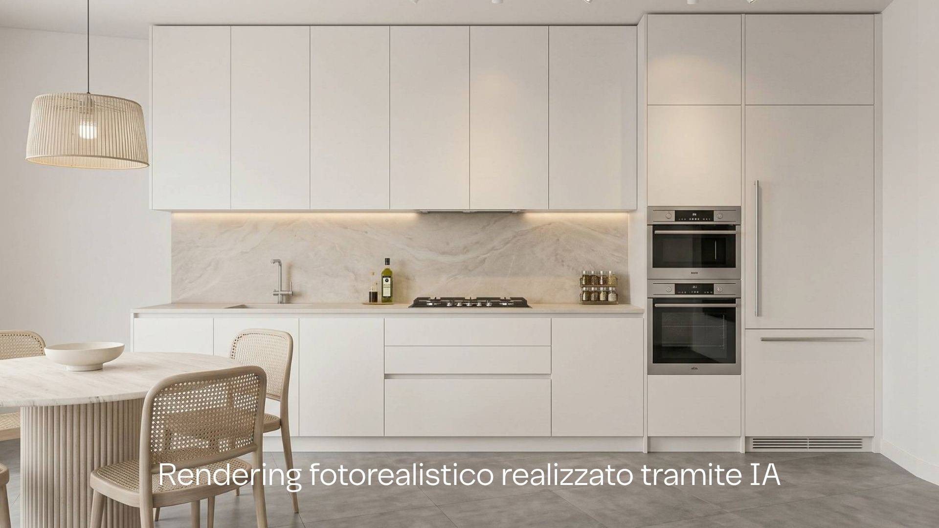 Appartamento in vendita a Nerviano - foto 9