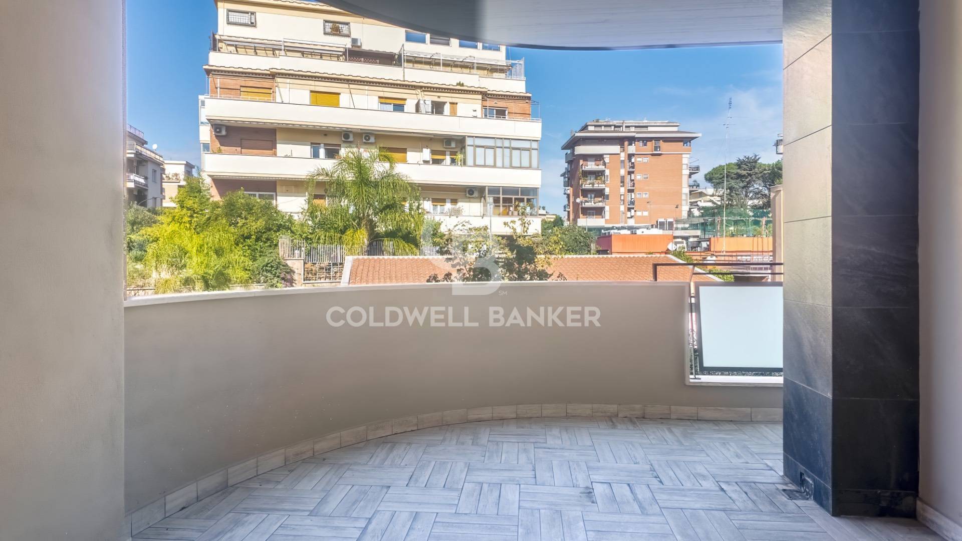 Coldwell Banker Gruppo Bodini