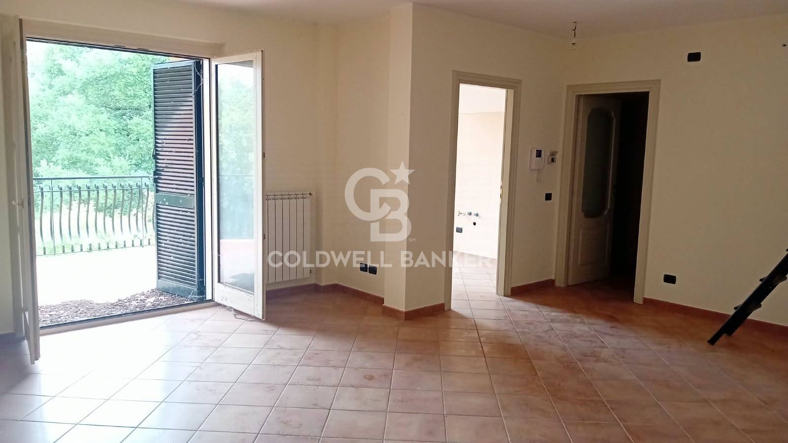 Appartamento in vendita a Sutri - foto 2