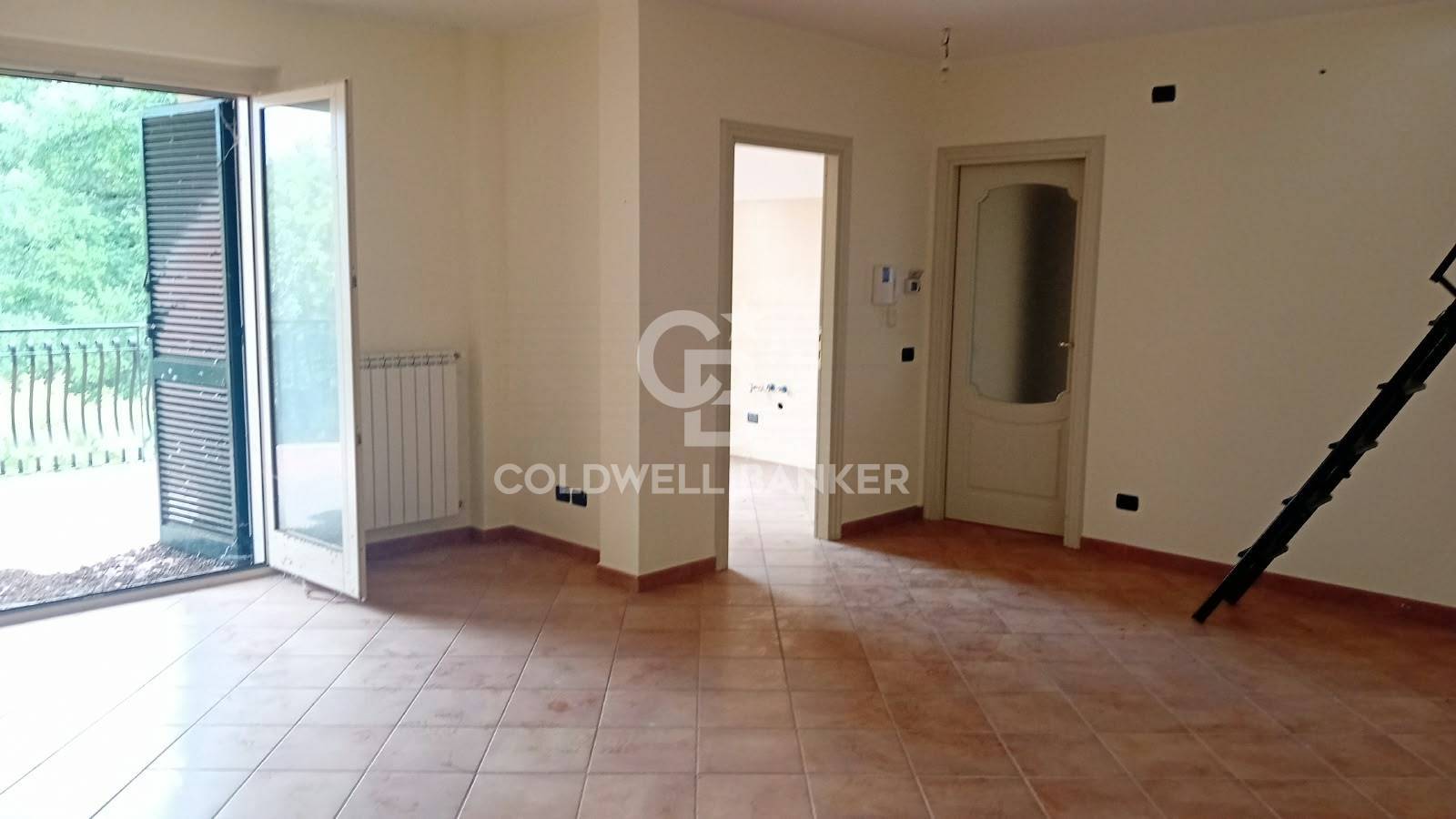 Appartamento in vendita a Sutri - foto 7