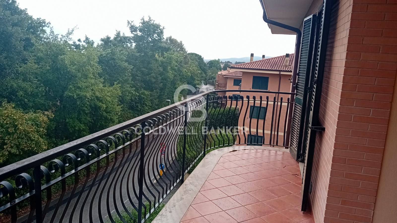 Appartamento in vendita a Sutri - foto 4