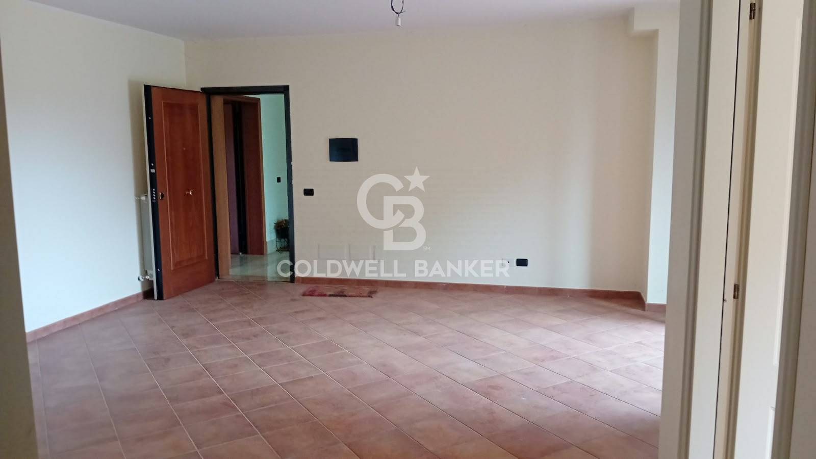 Appartamento in vendita a Sutri - foto 6