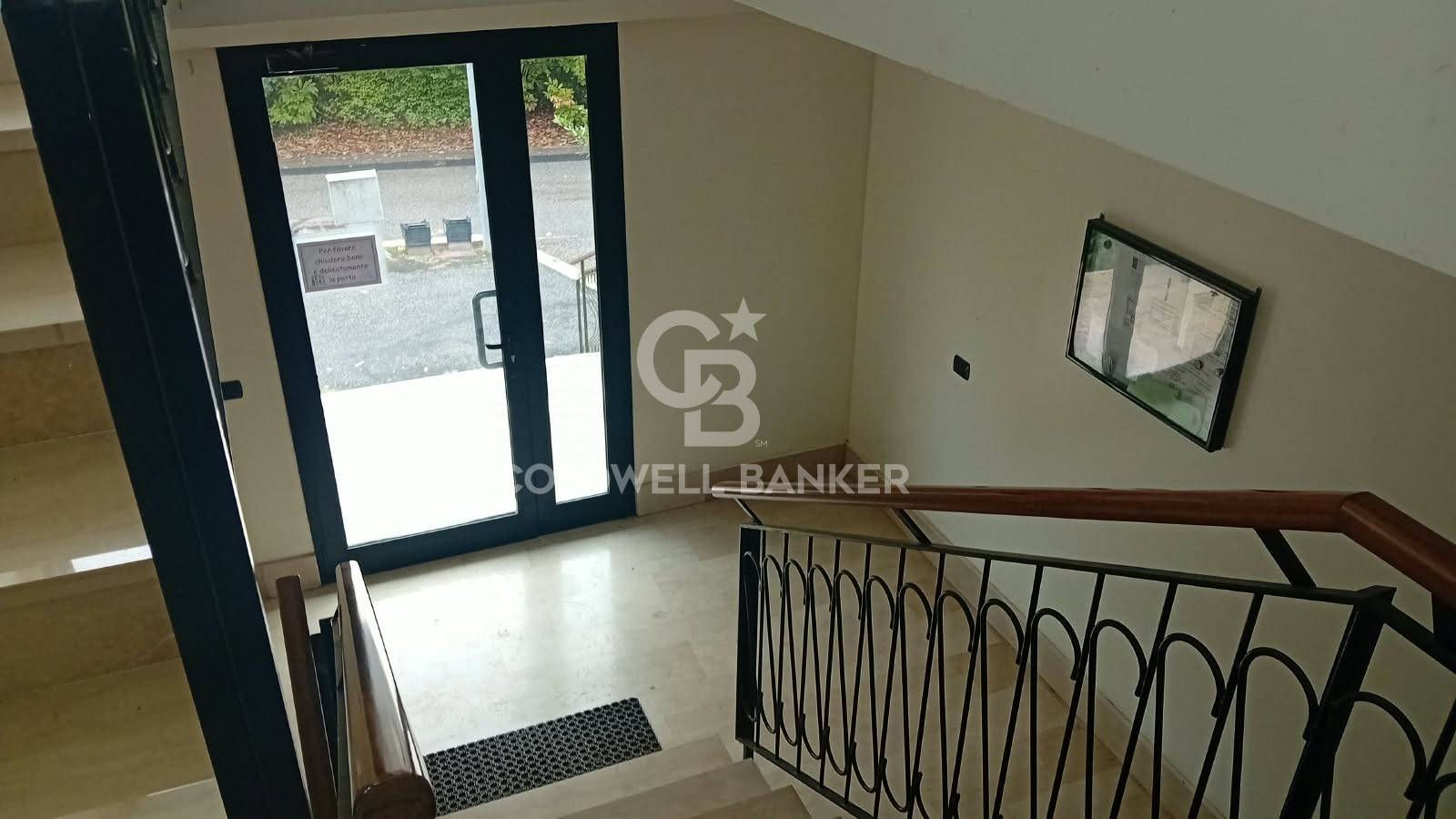 Appartamento in vendita a Sutri - foto 8