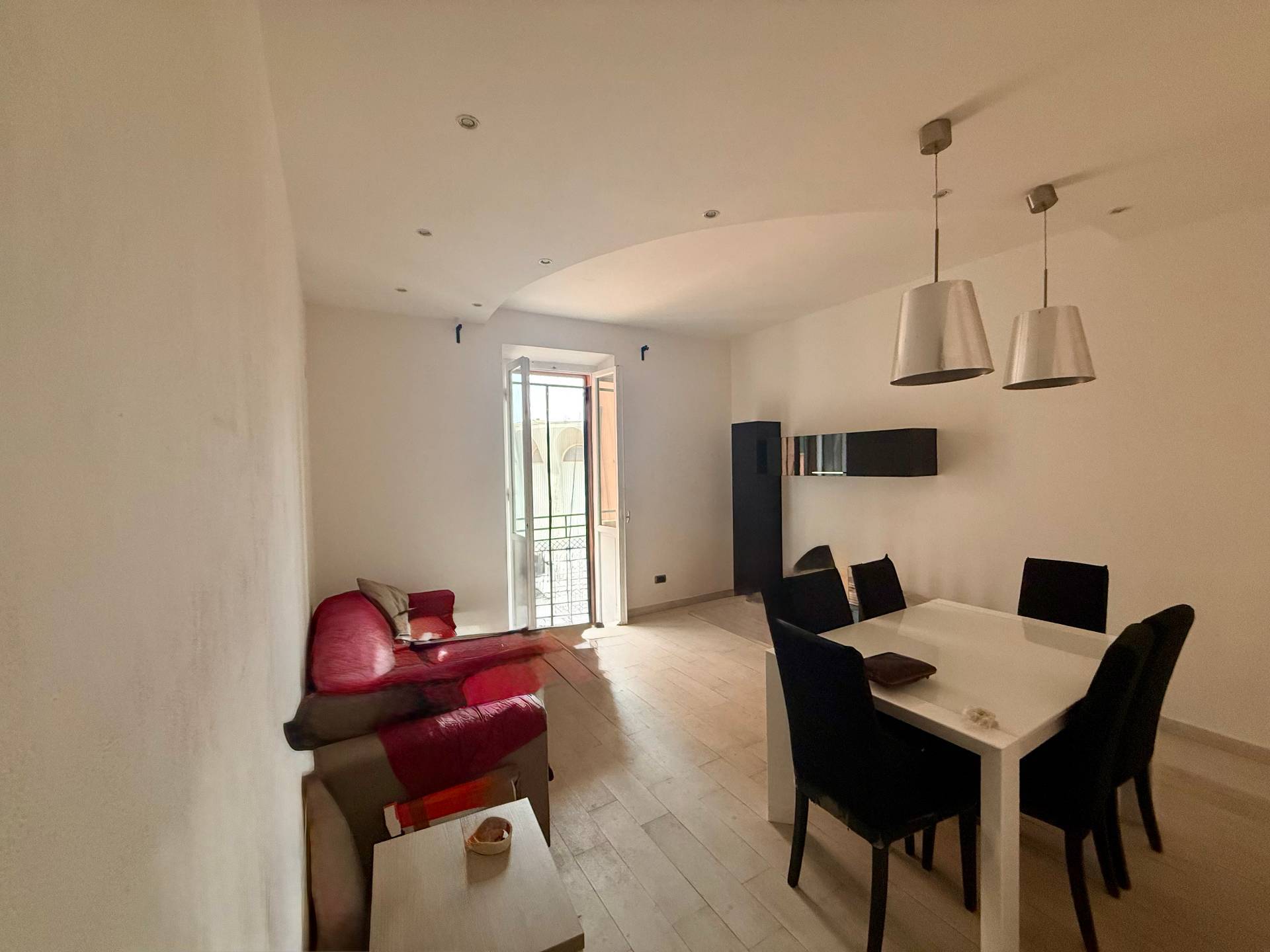Coldwell Banker Cardoselli Fanteria Sabatini & Partners