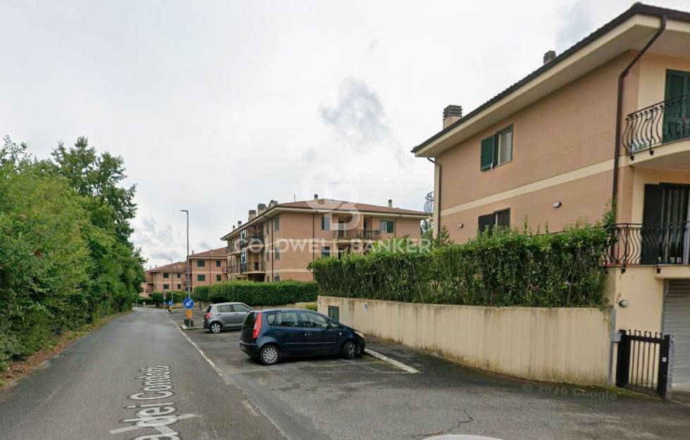 Appartamento in vendita a Sutri - foto 5