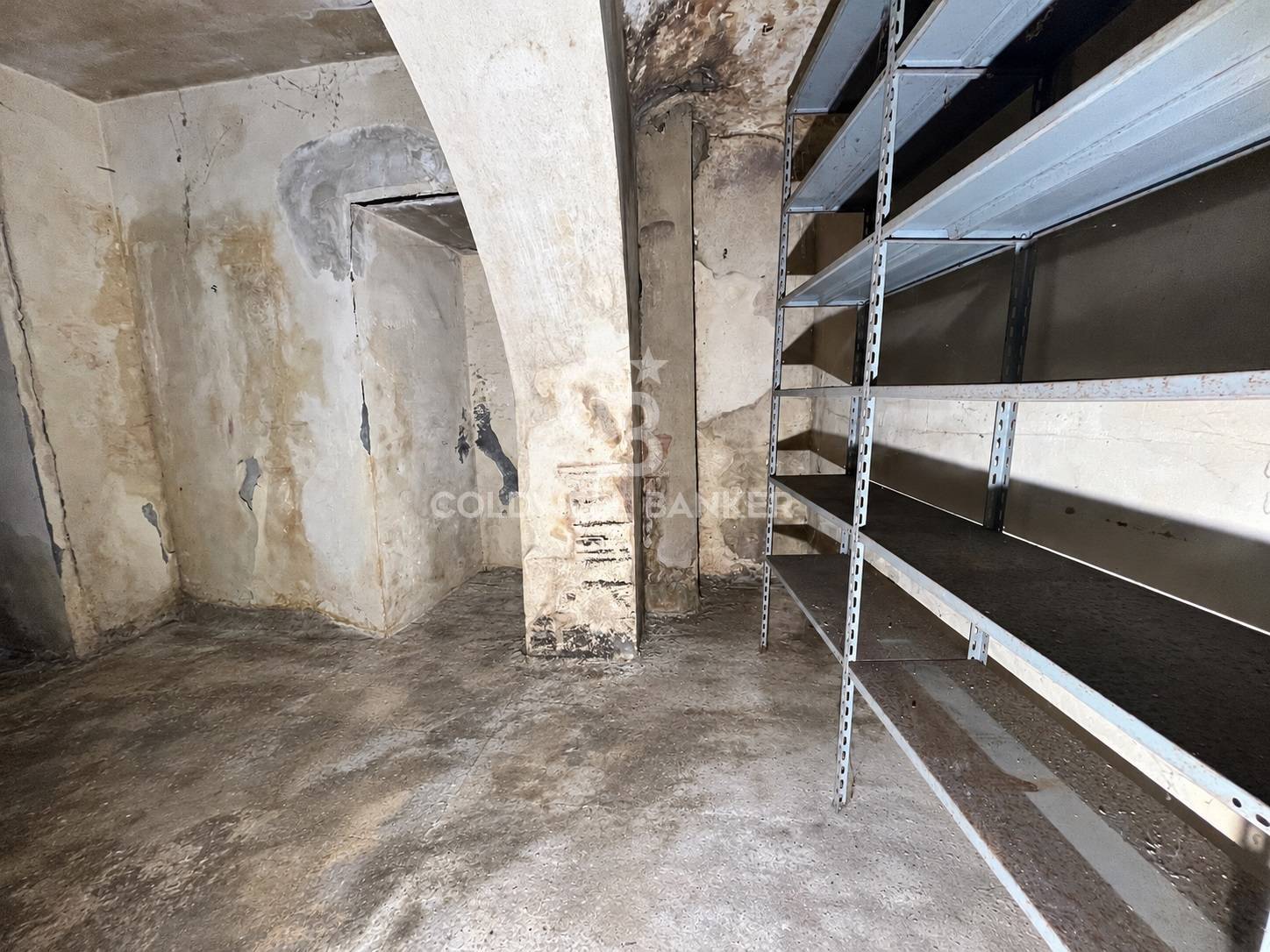 Appartamento in vendita a Catania, Centro storico, porto - foto 2