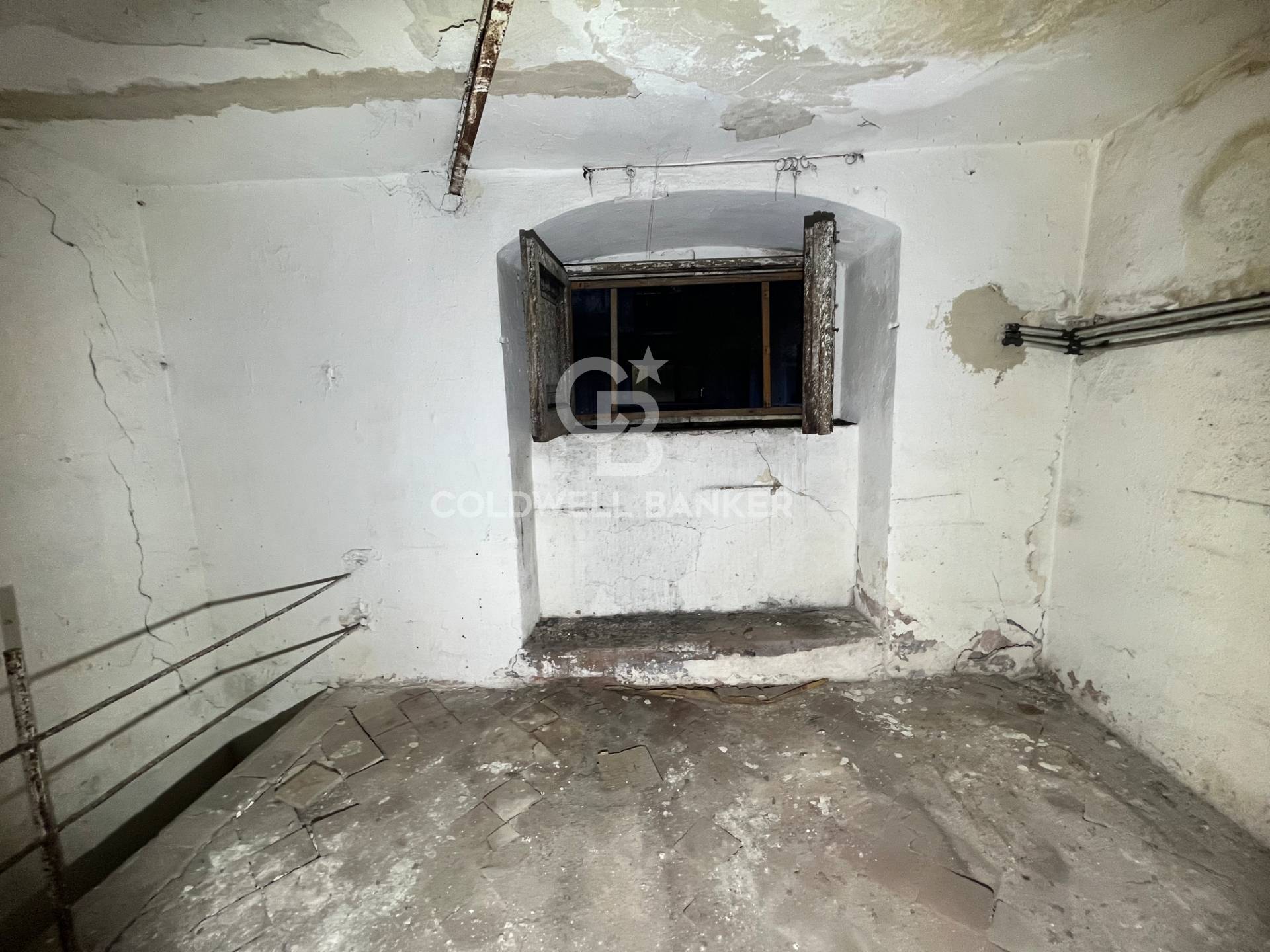 Appartamento in vendita a Catania, Centro storico, porto - foto 4