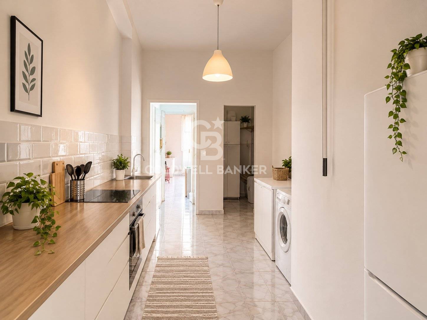 Appartamento in vendita a Torino, Aurora, barriera di milano, rebaudengo - foto 8