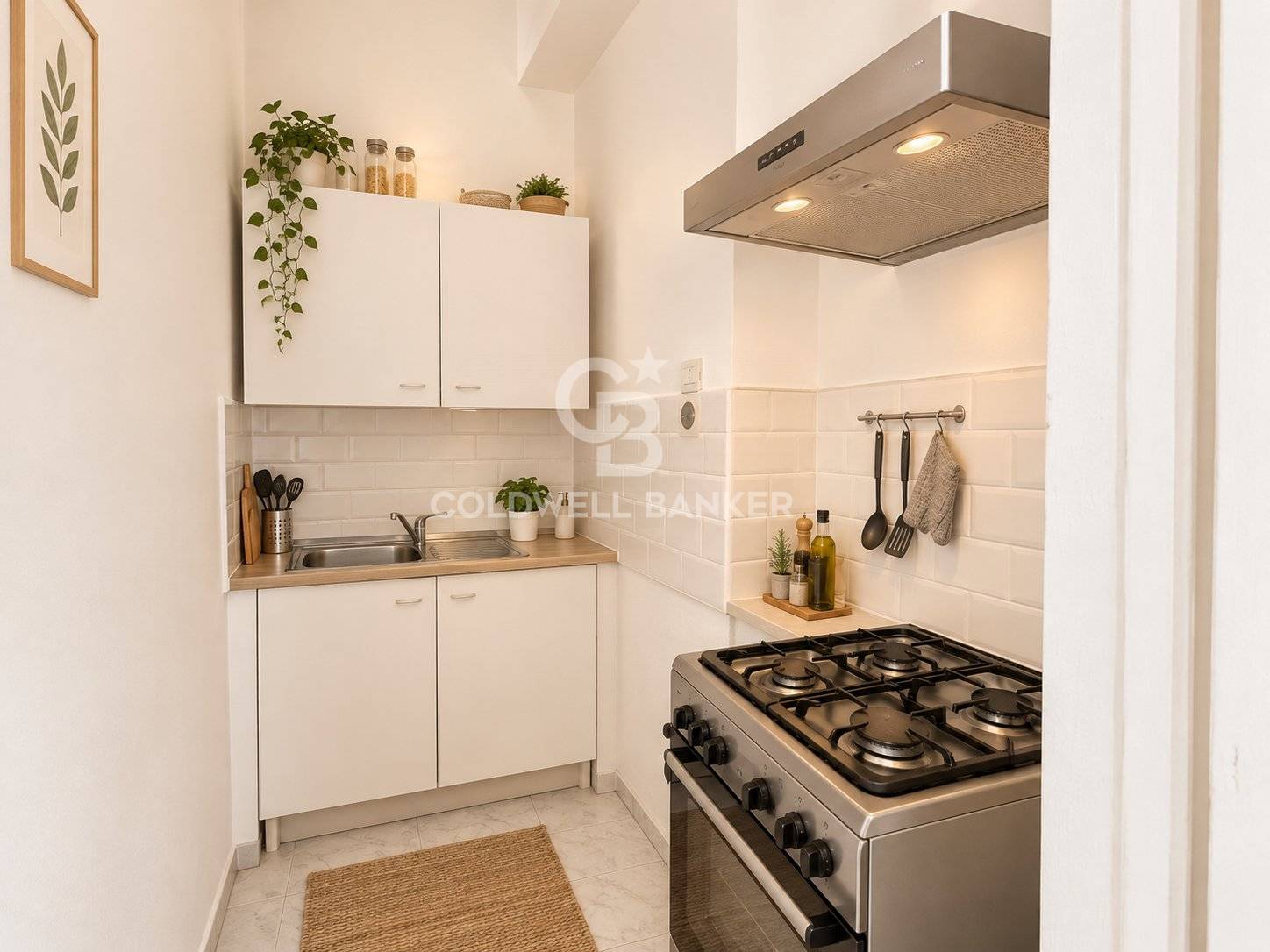 Appartamento in vendita a Torino, Aurora, barriera di milano, rebaudengo - foto 10