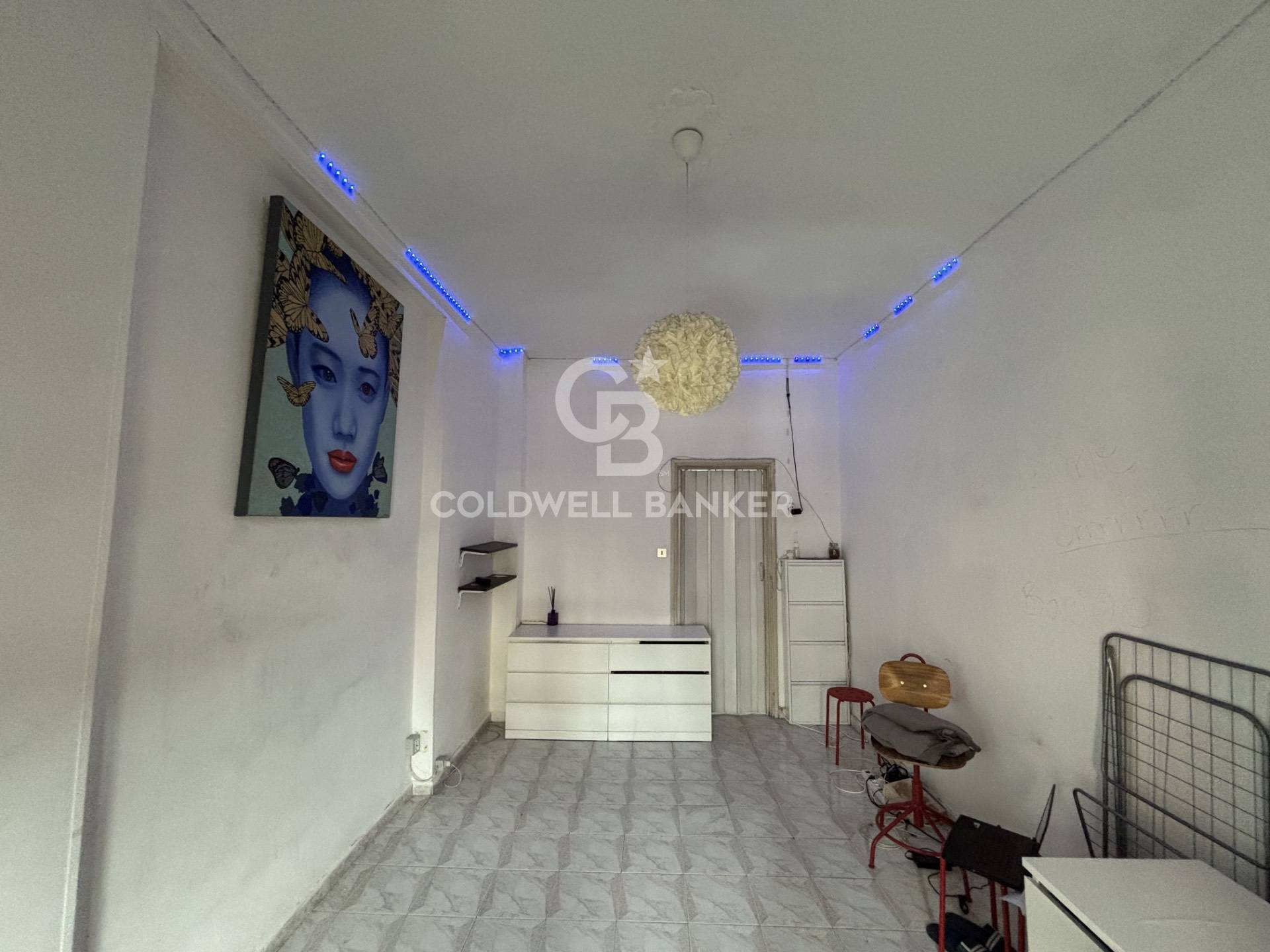 Appartamento in vendita a Torino, Aurora, barriera di milano, rebaudengo - foto 3
