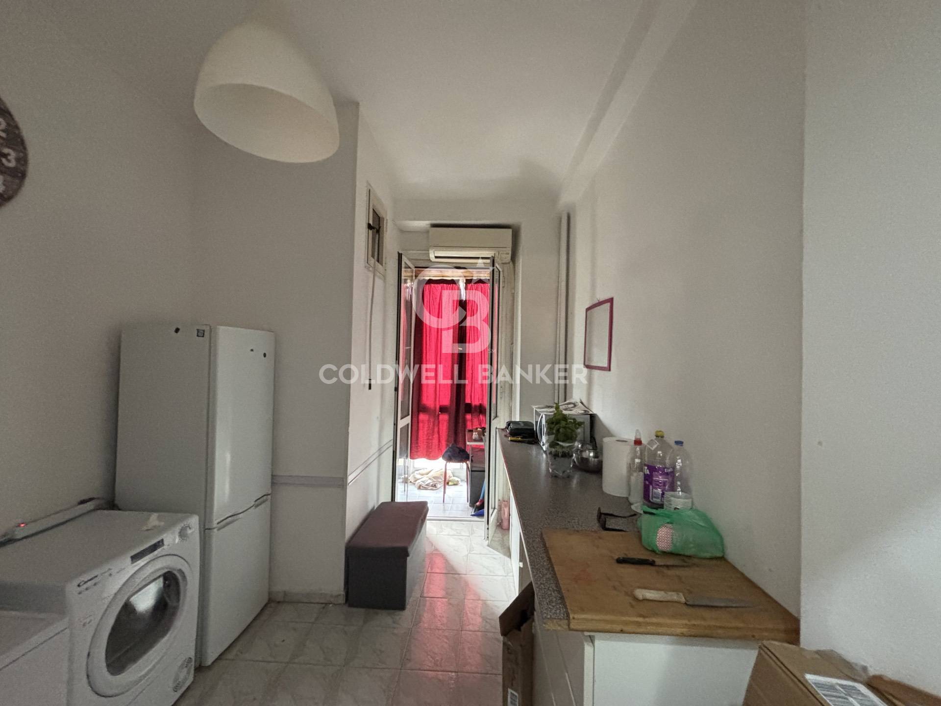 Appartamento in vendita a Torino, Aurora, barriera di milano, rebaudengo - foto 7