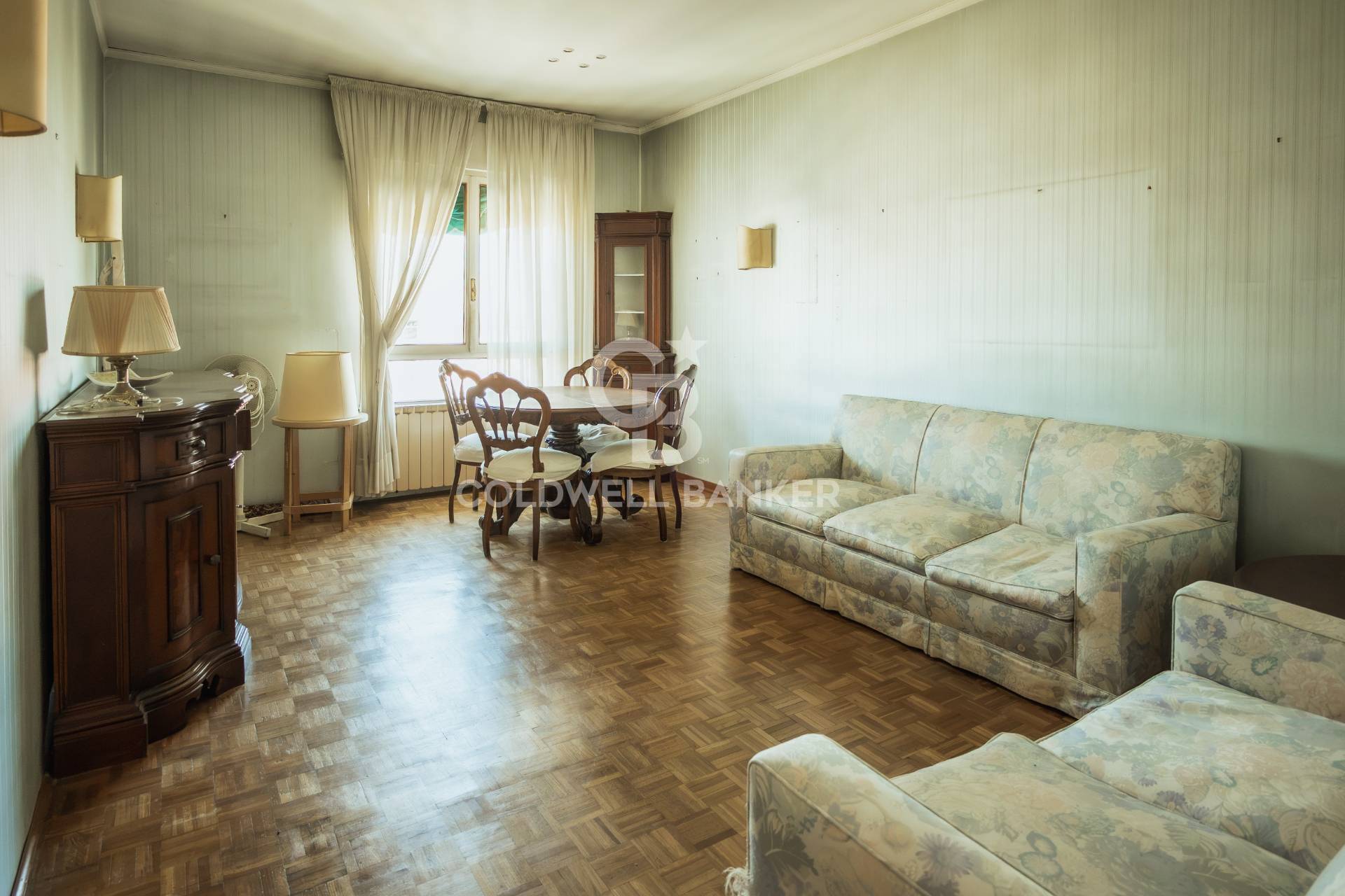 Coldwell Banker Immobiliare Tre Archi