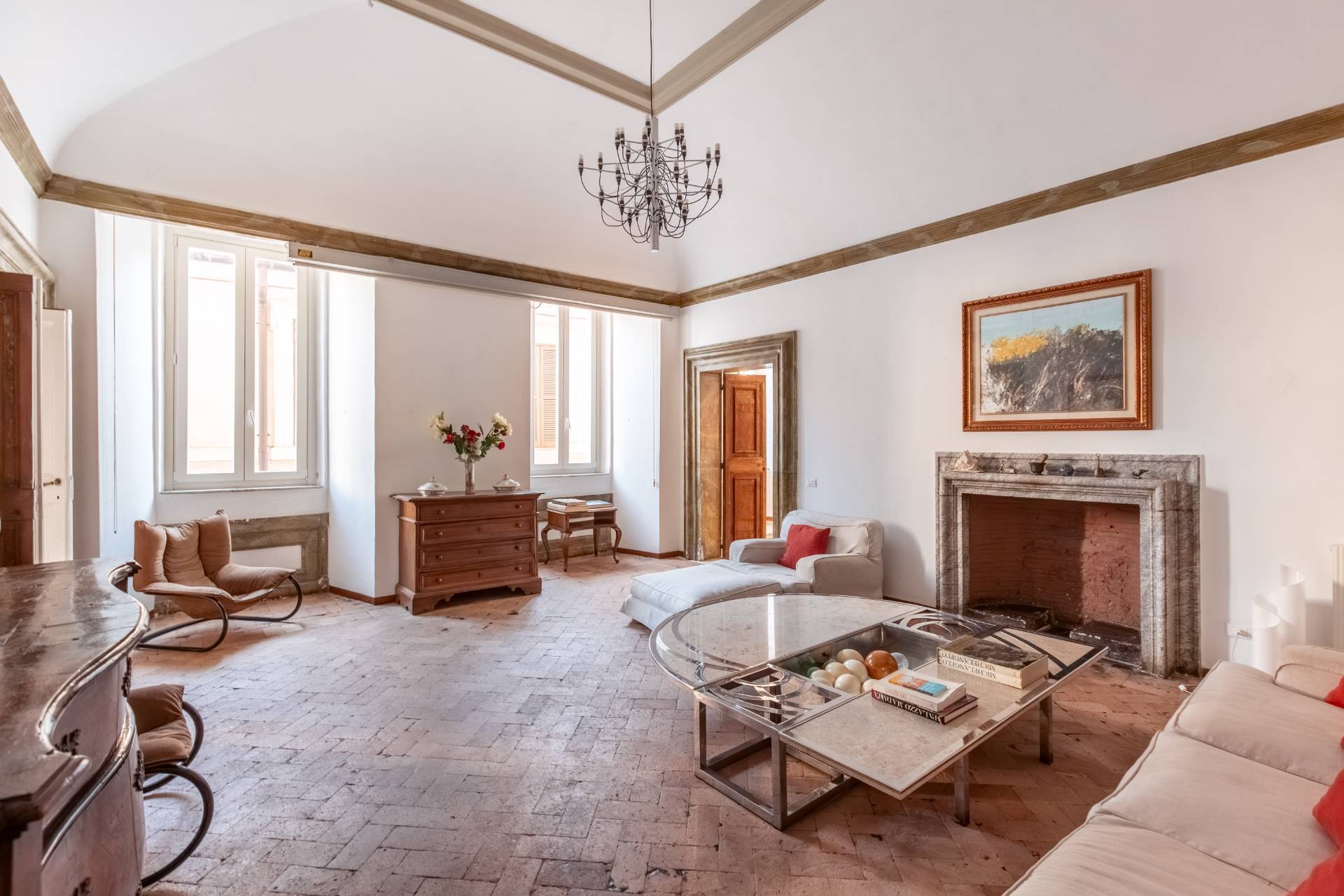 Coldwell Banker Barbera Group