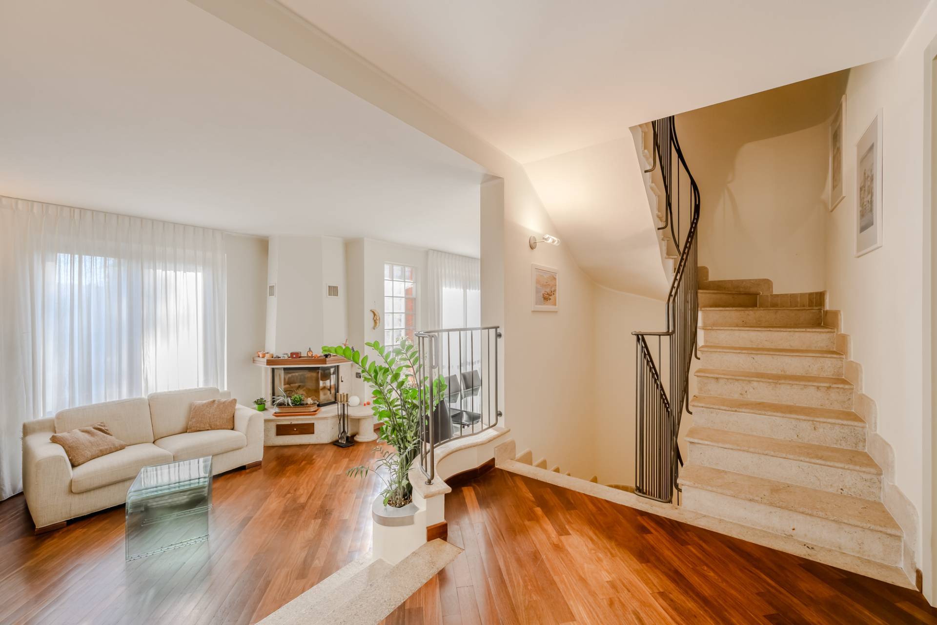 Coldwell Banker Gruppo Bodini