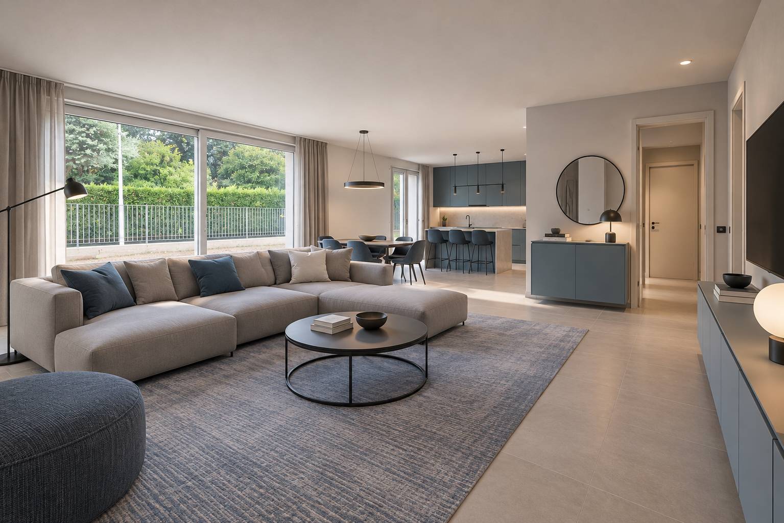 Coldwell Banker BgStar