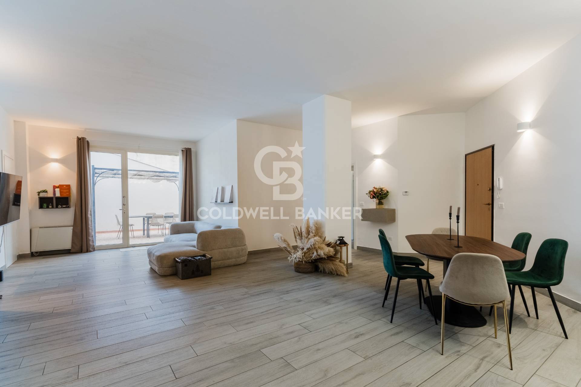 Coldwell Banker Gruppo Bodini