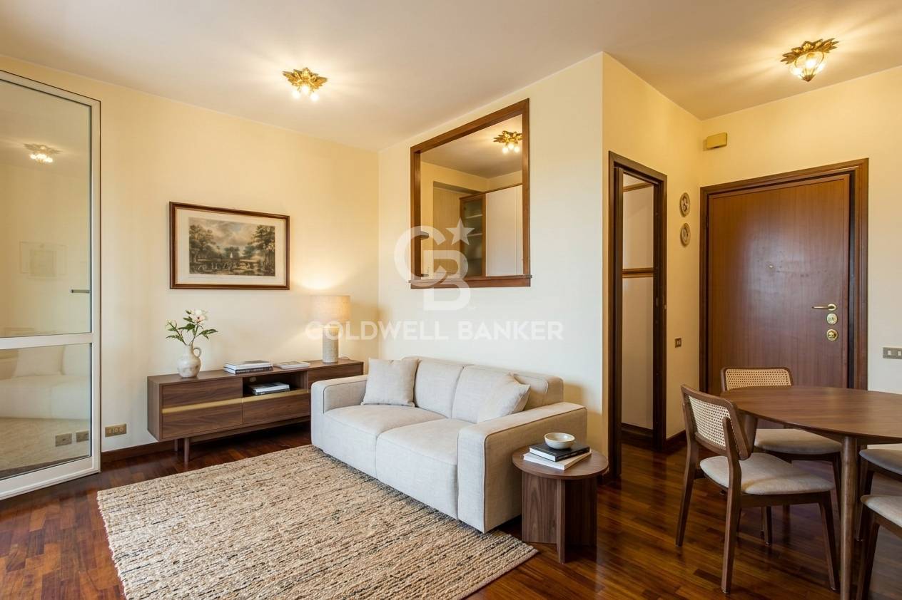 Coldwell Banker 24RE