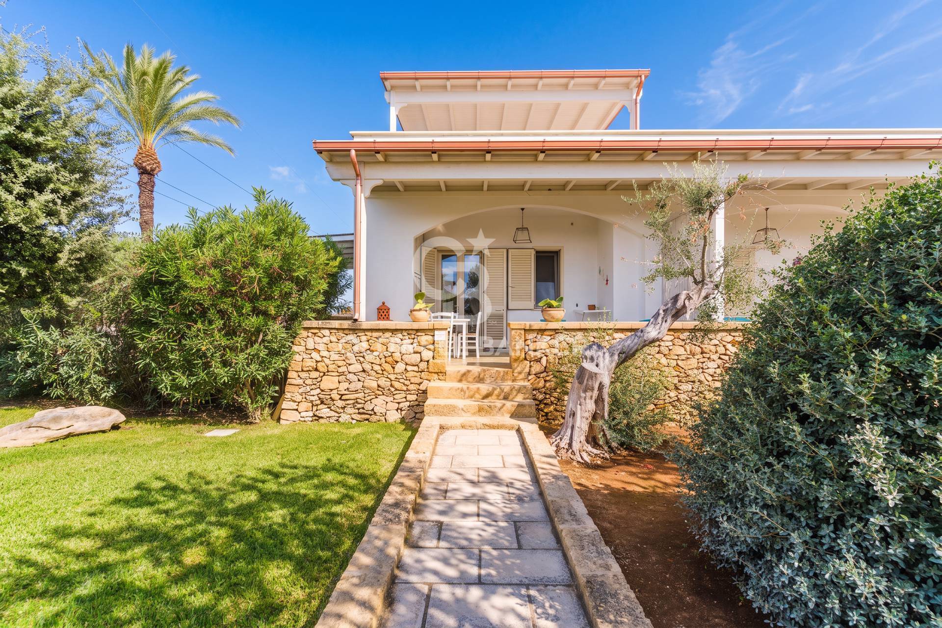Coldwell Banker Gruppo Bodini