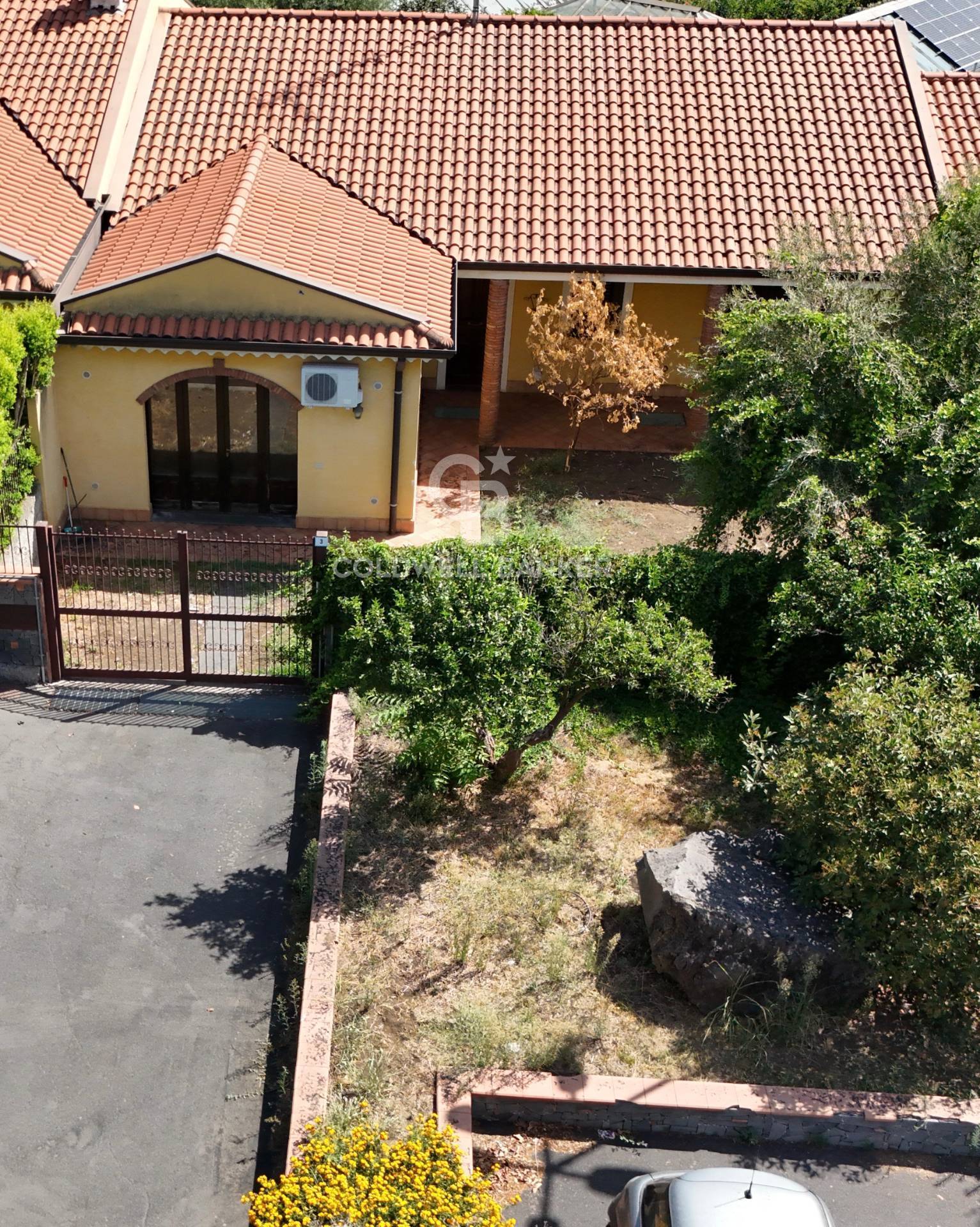 Coldwell Banker Arteka Group