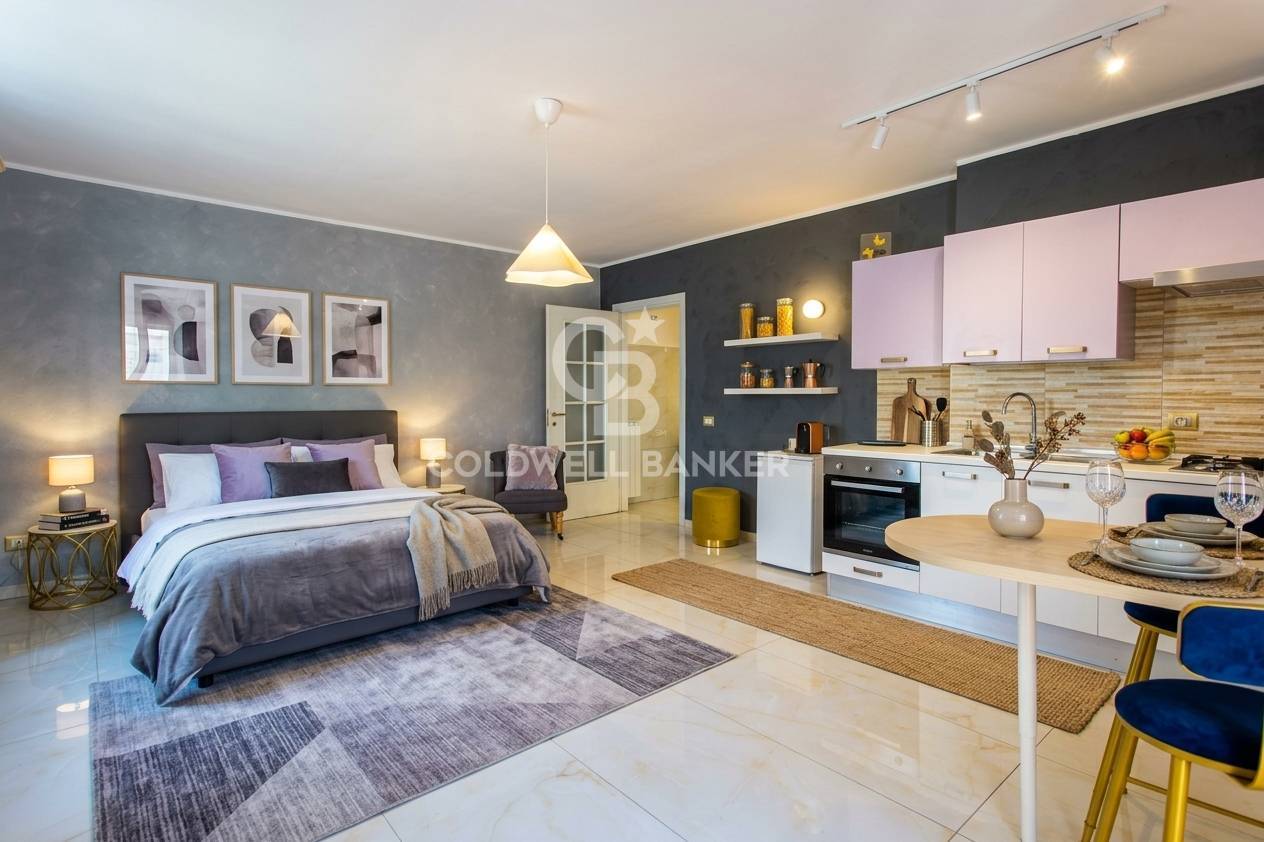 Coldwell Banker 24RE