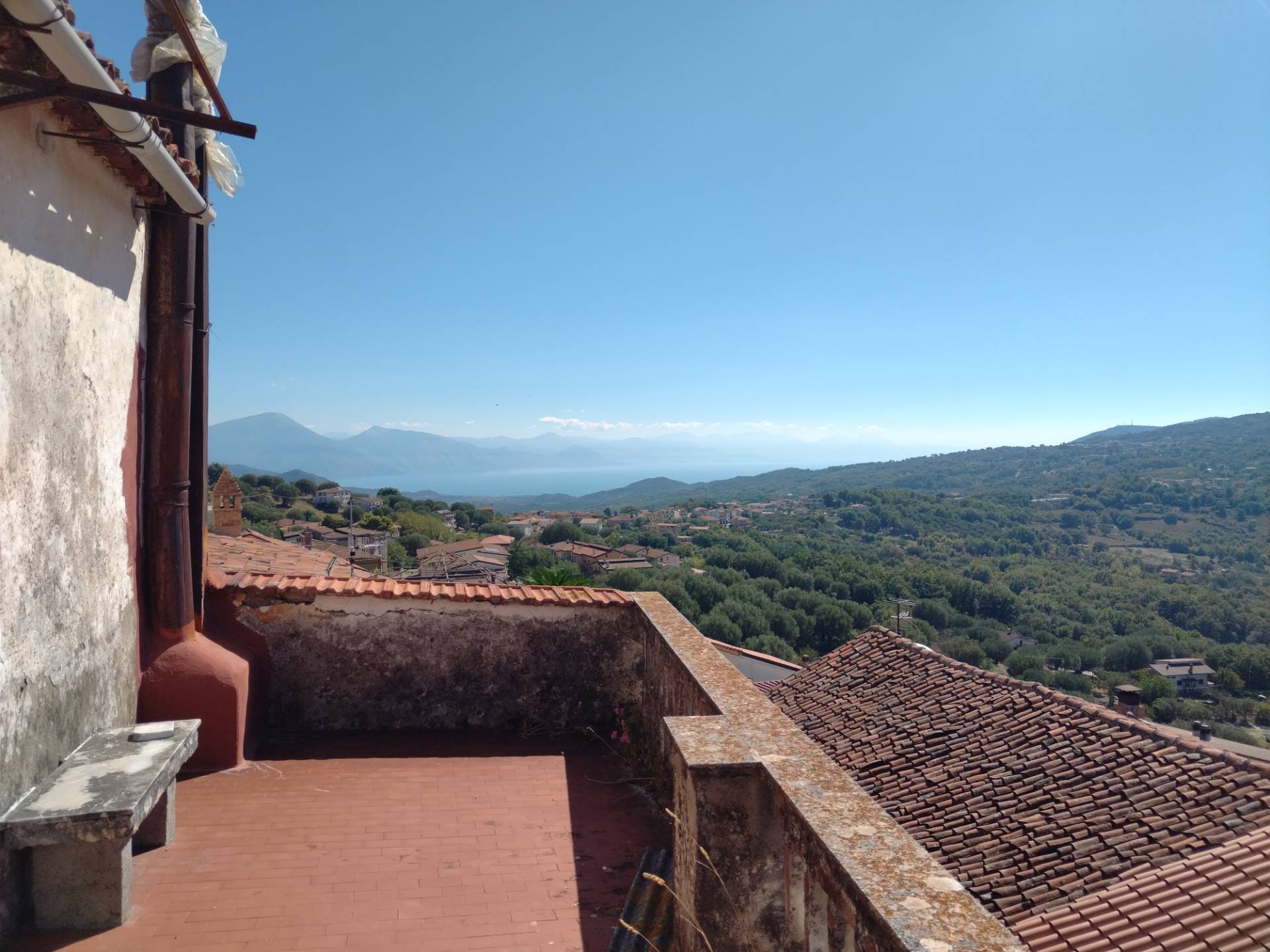 Coldwell Banker Golfo di Policastro Real Estate