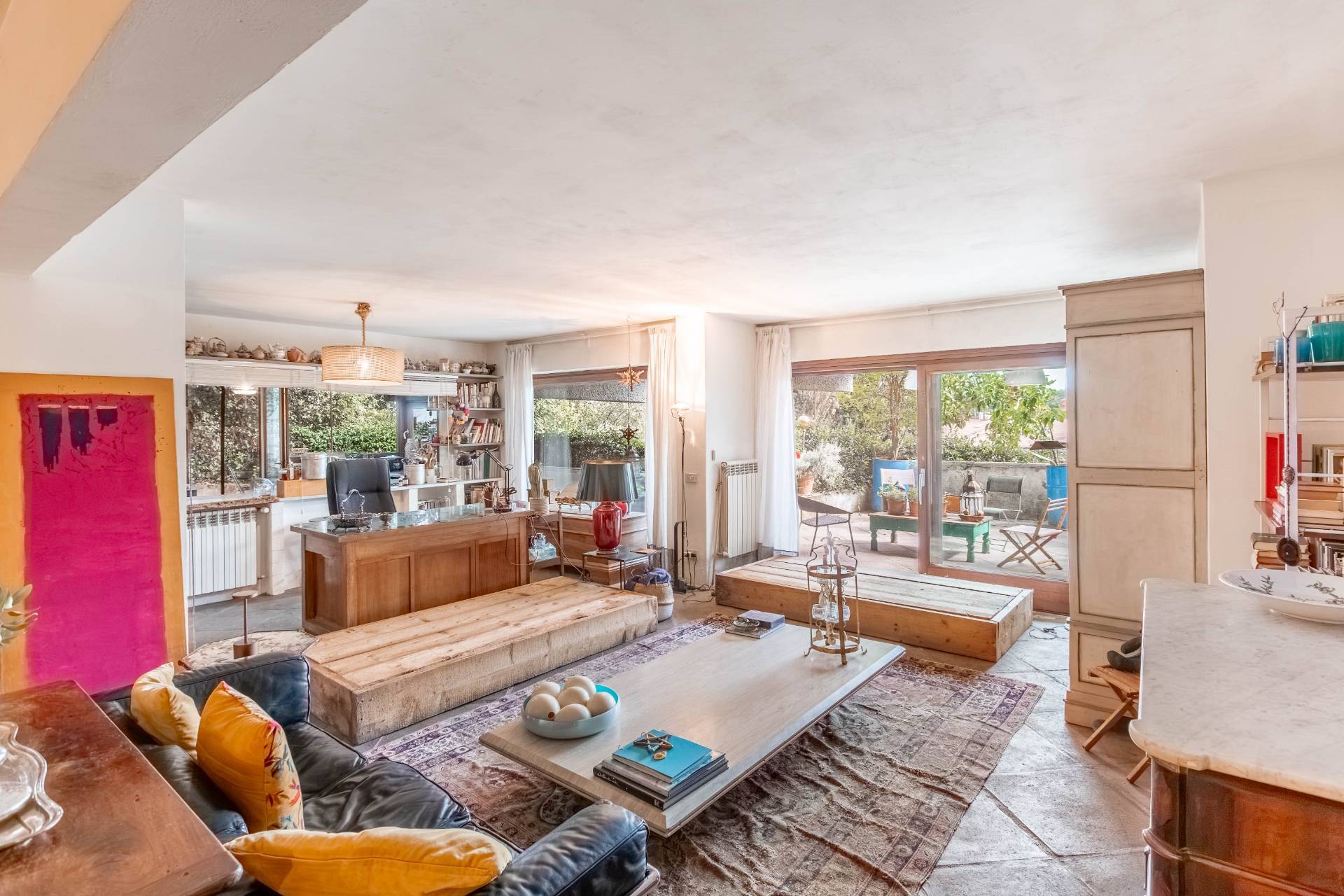 Coldwell Banker Barbera Group