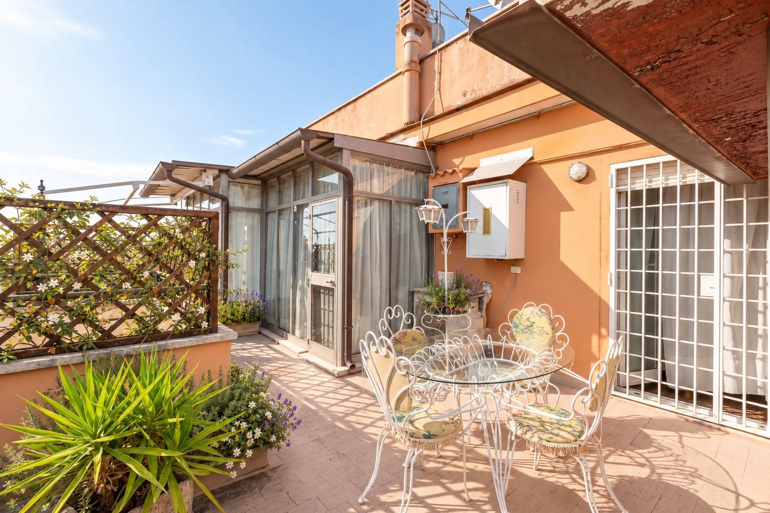 Coldwell Banker Barbera Group