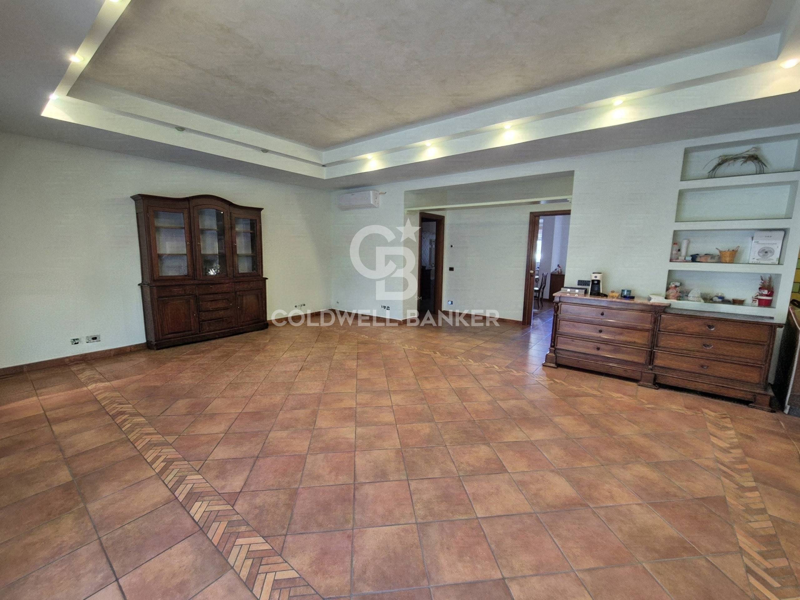 Coldwell Banker Maxi Real Estate