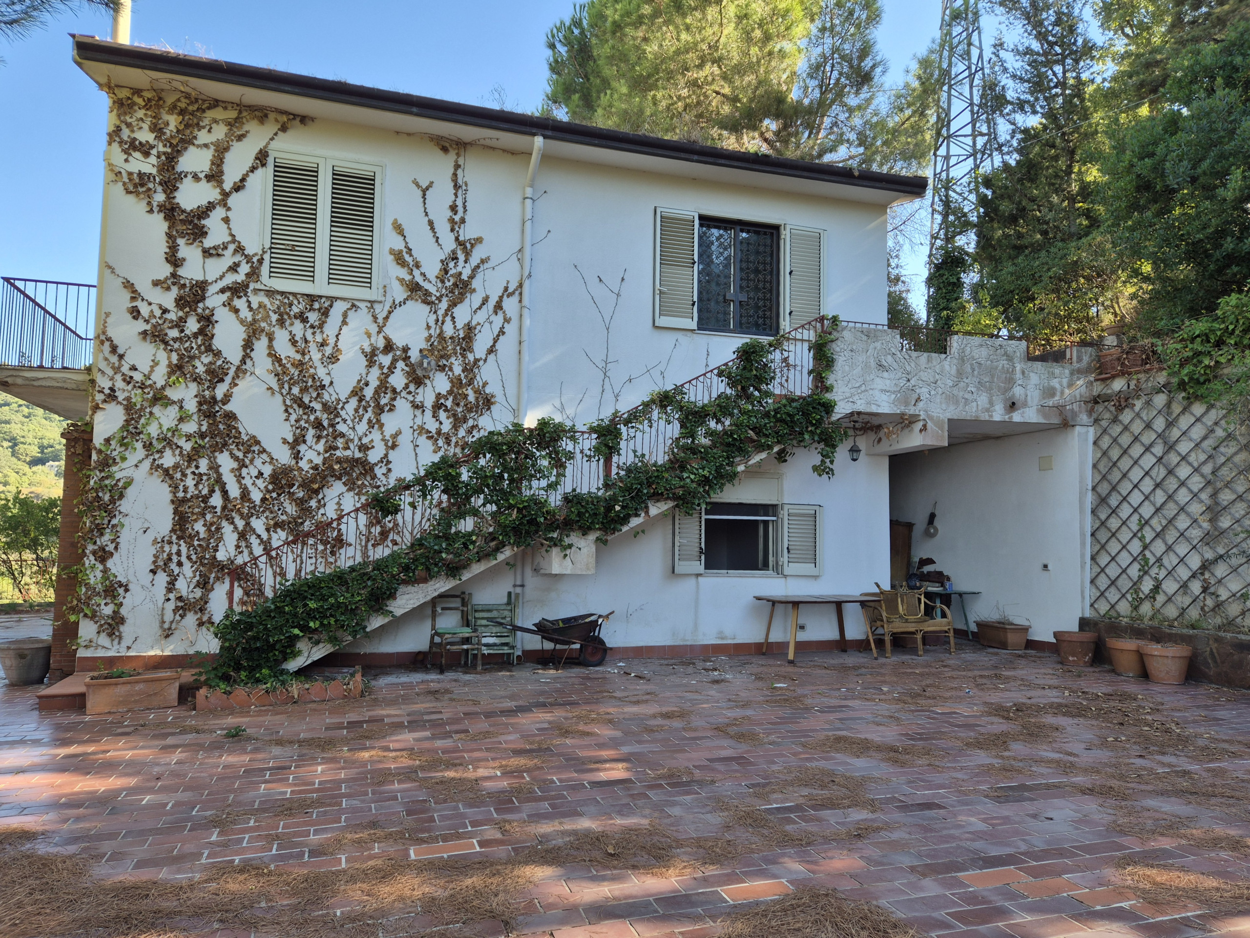 Coldwell Banker Maxi Real Estate