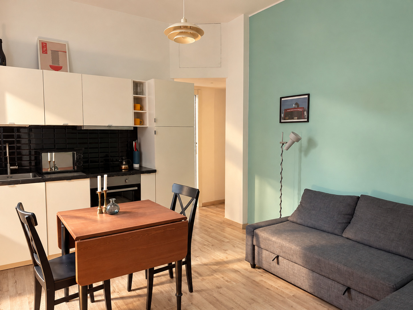 Coldwell Banker Gruppo Bodini