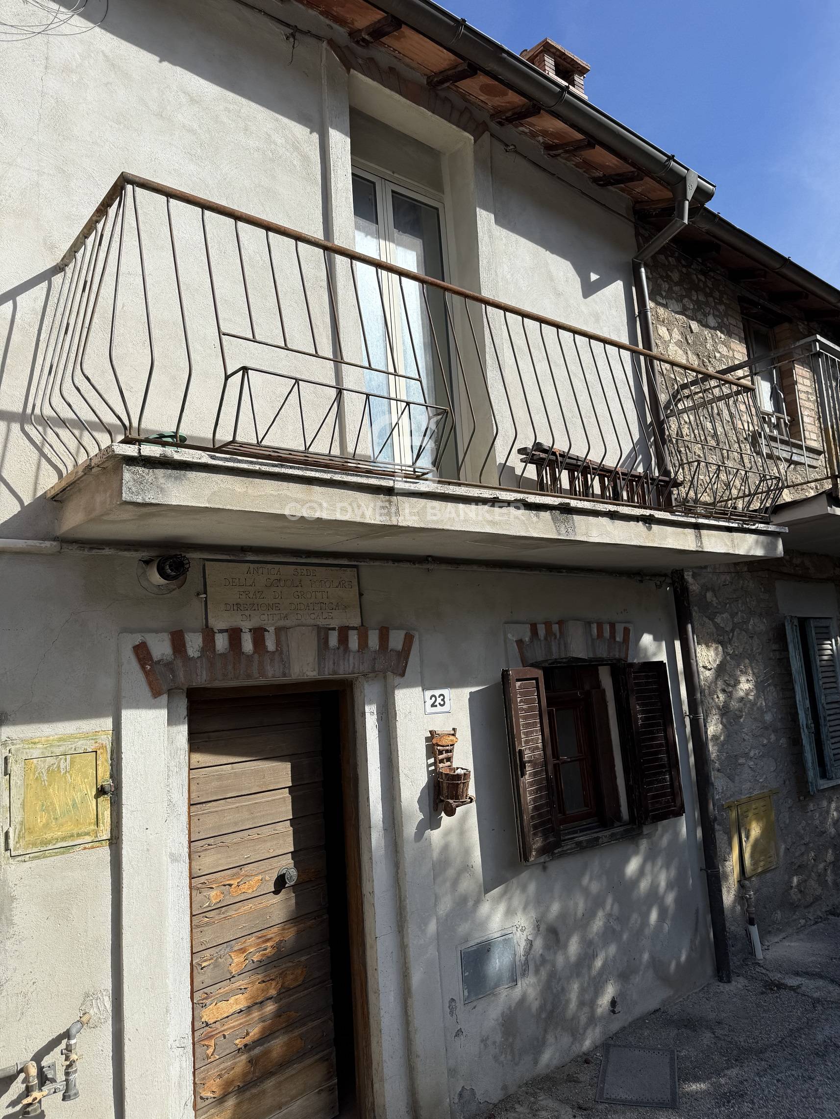 Coldwell Banker V&G Immobiliare
