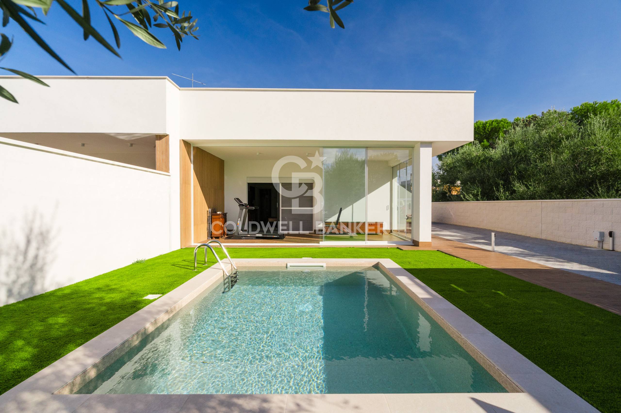 Coldwell Banker Gruppo Bodini