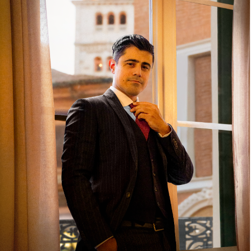 Immagine della Galleria