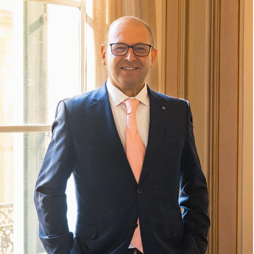 Immagine della Galleria