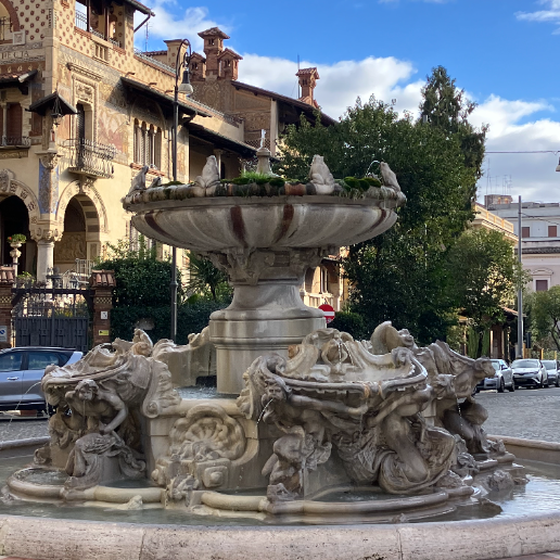 Immagine della Galleria