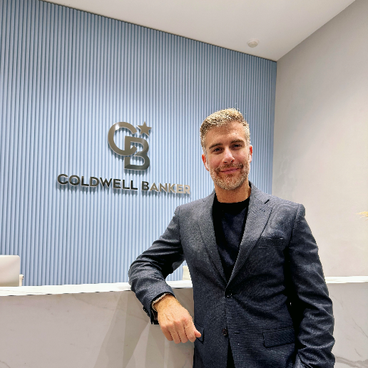 Immagine della Galleria