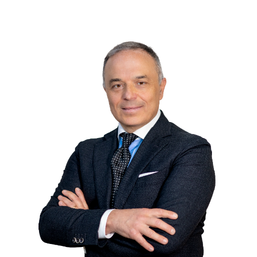 Immagine della Galleria