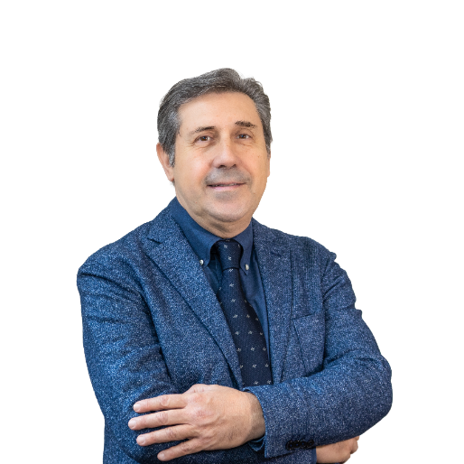 Immagine della Galleria
