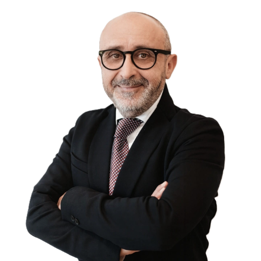 Immagine della Galleria