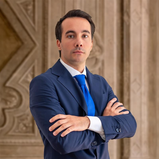 Immagine della Galleria