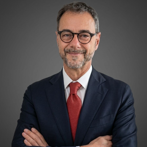 Immagine della Galleria