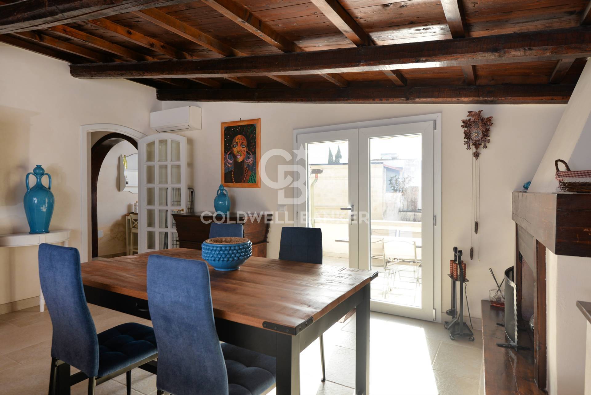 Coldwell Banker Gruppo Bodini