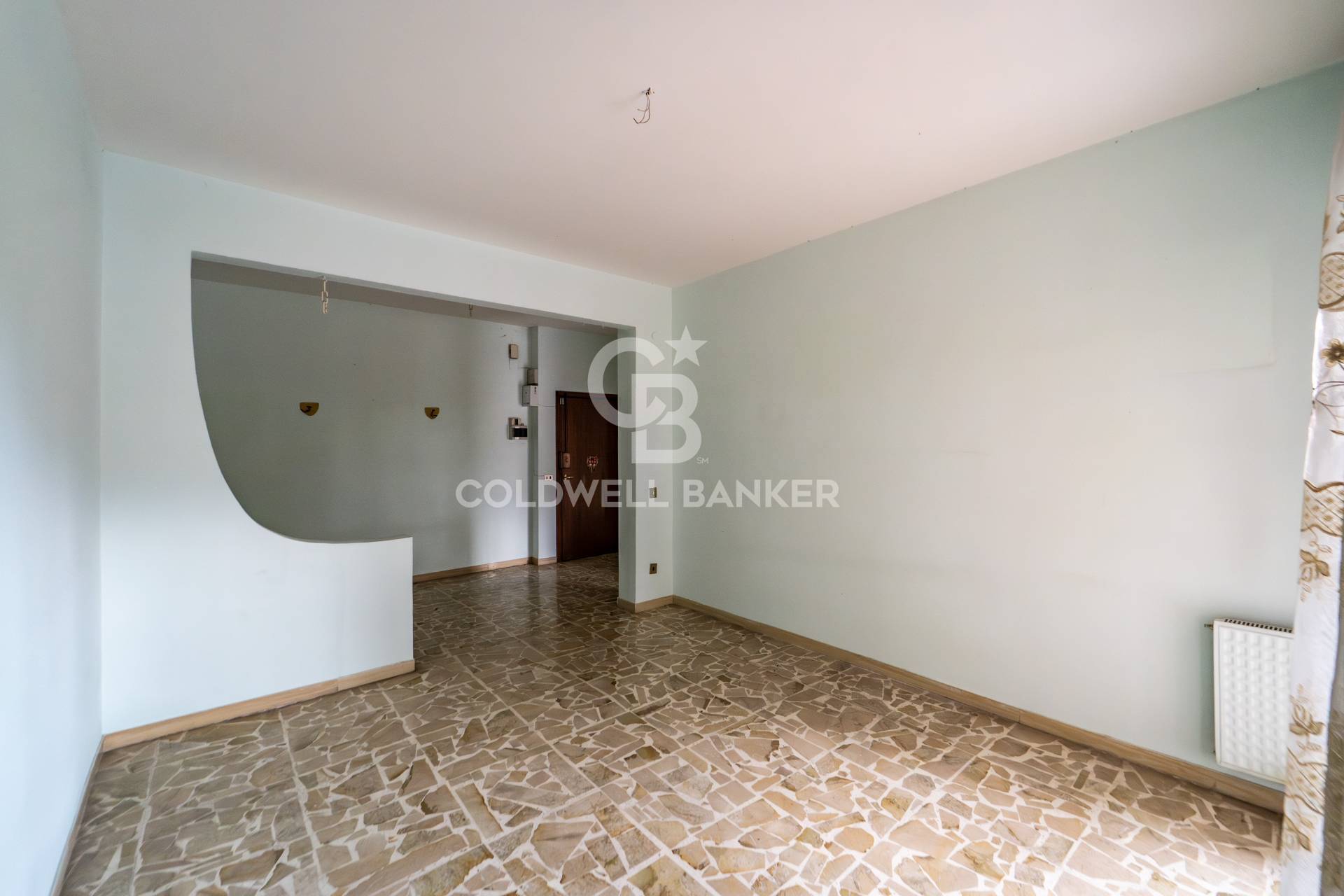 Coldwell Banker Arteka Group