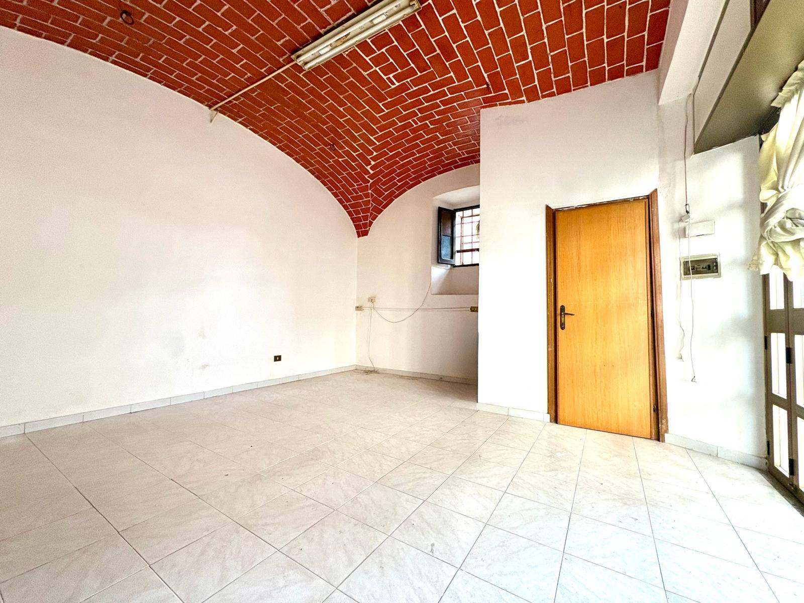 Appartamento in vendita a Moricone - foto 5