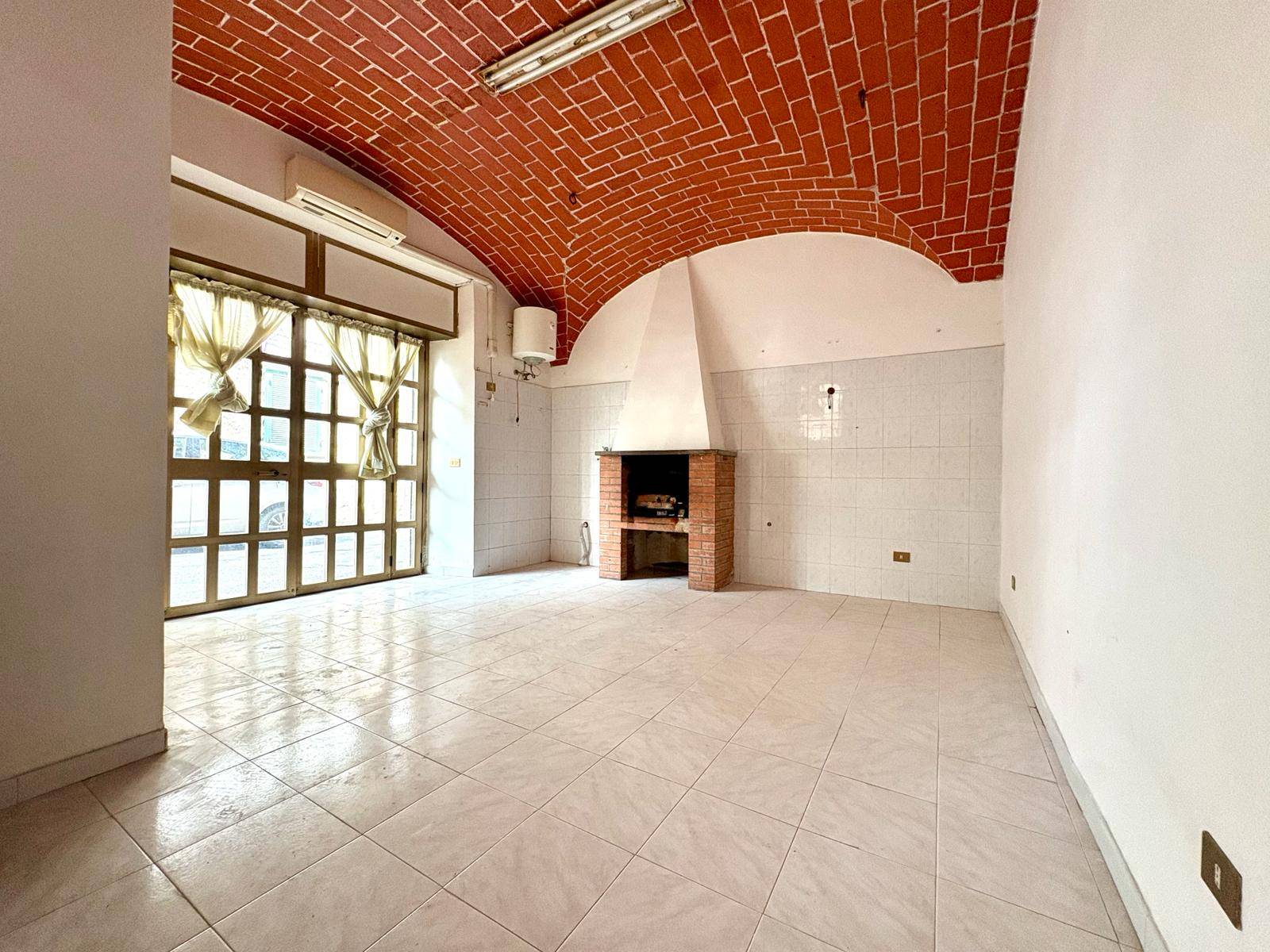 Appartamento in vendita a Moricone - foto 6