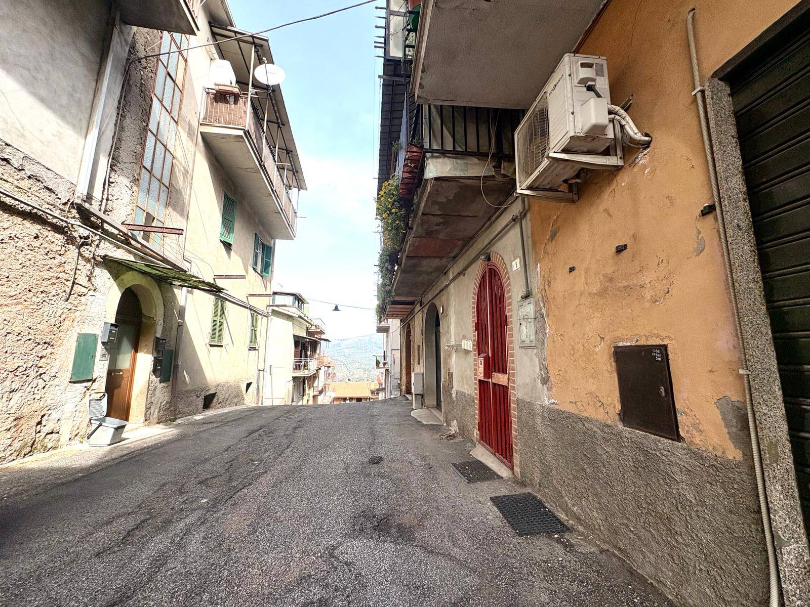 Appartamento in vendita a Moricone - foto 9