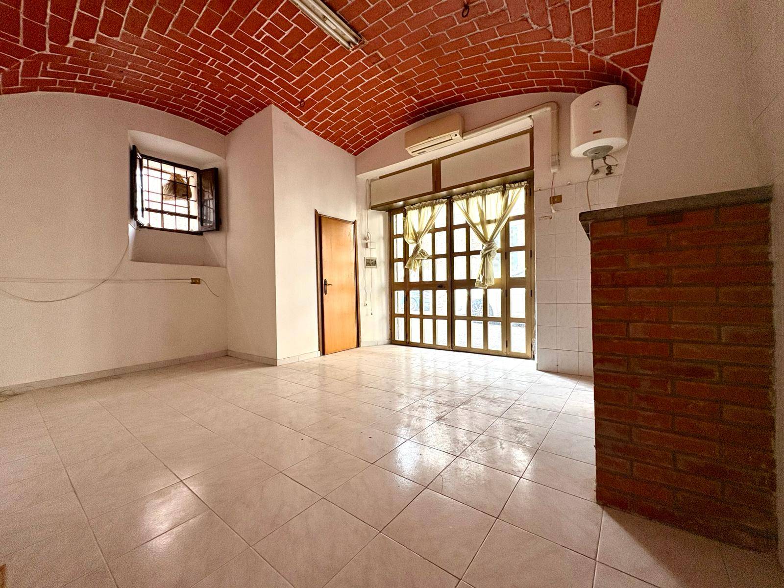 Appartamento in vendita a Moricone - foto 10