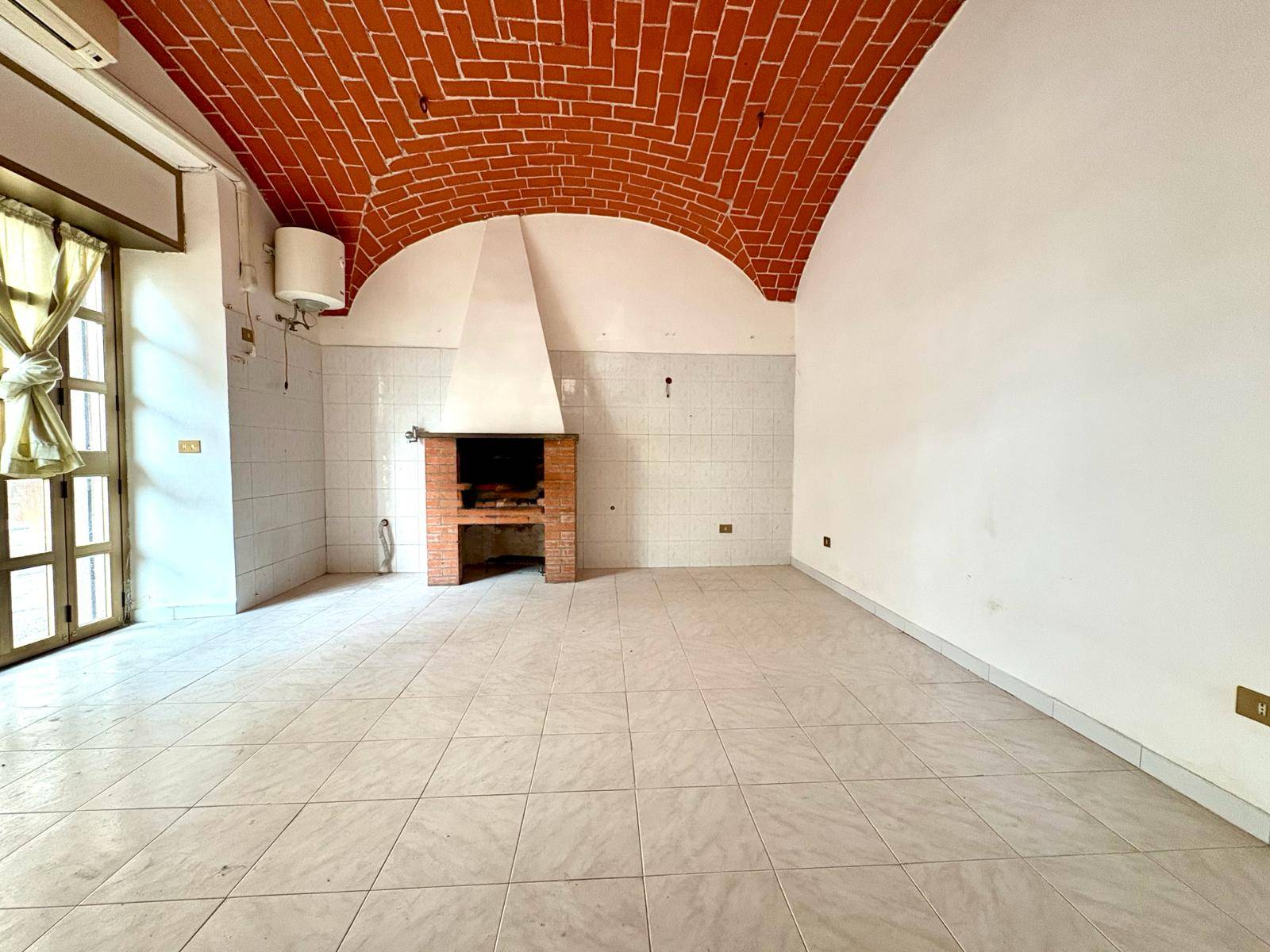 Appartamento in vendita a Moricone - foto 7