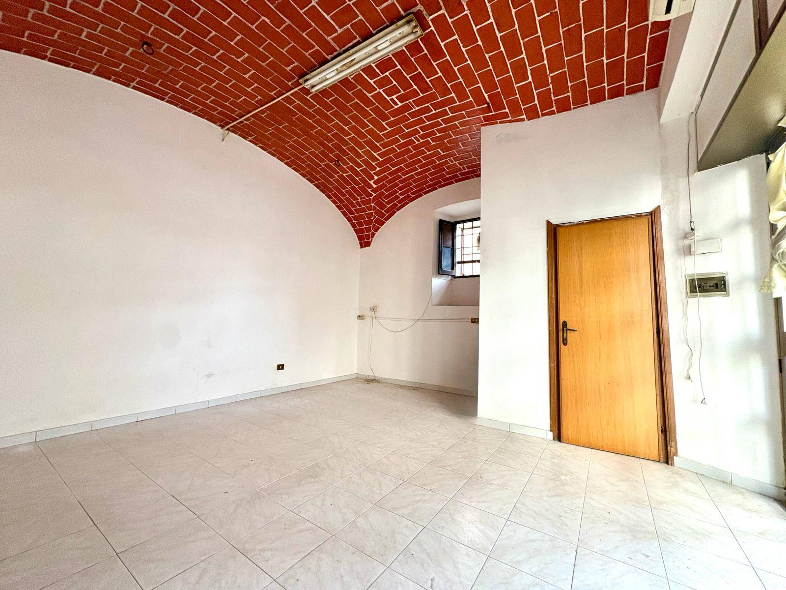 Appartamento in vendita a Moricone - foto 8